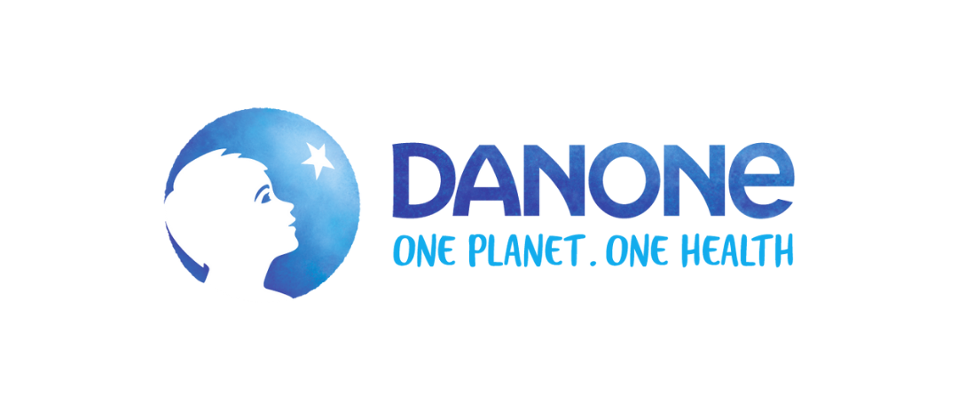 2022 januárjától a Danone Magyarország Kft. égisze alatt  folytatja a vállalat valamennyi hazai tevékenységét