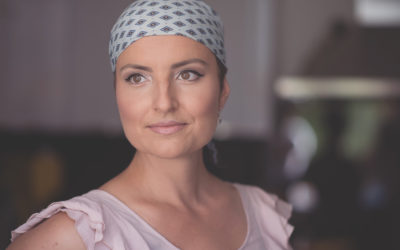 Kemoterápia – Mire számíthatok?
