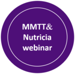 MMTT – Nutricia tájékoztató webinar: 2022. május 12.