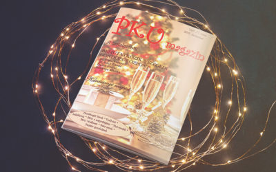 PKU Magazin – 2014. december