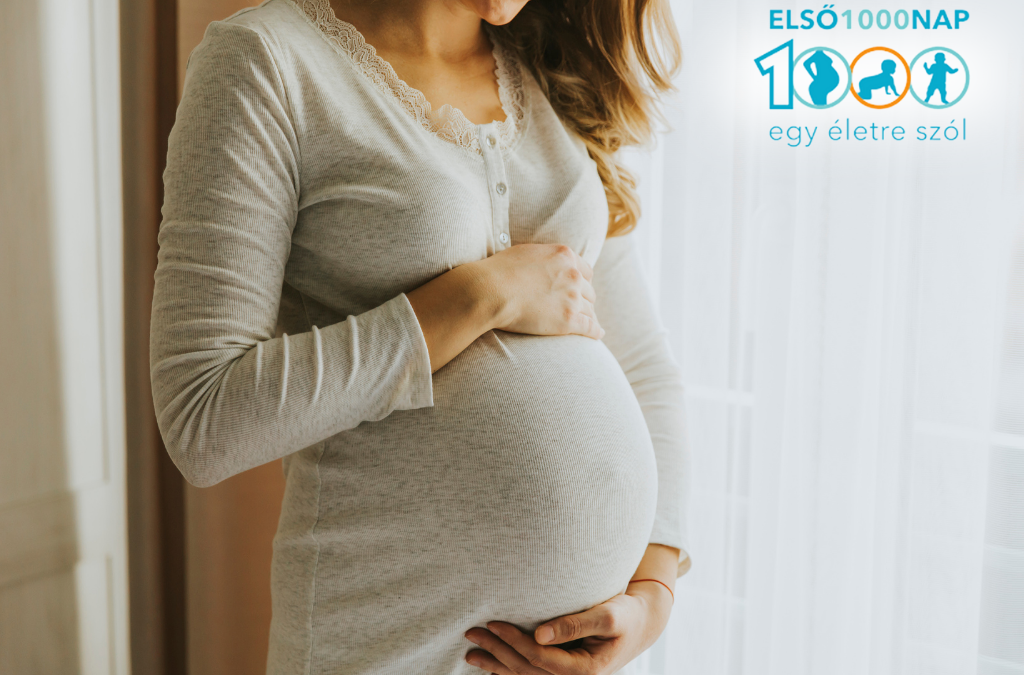 A terhességi cukorbetegség növeli a koraszülés kockázatát