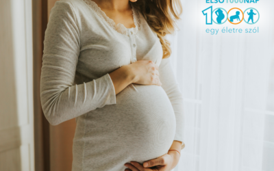 A terhességi cukorbetegség növeli a koraszülés kockázatát
